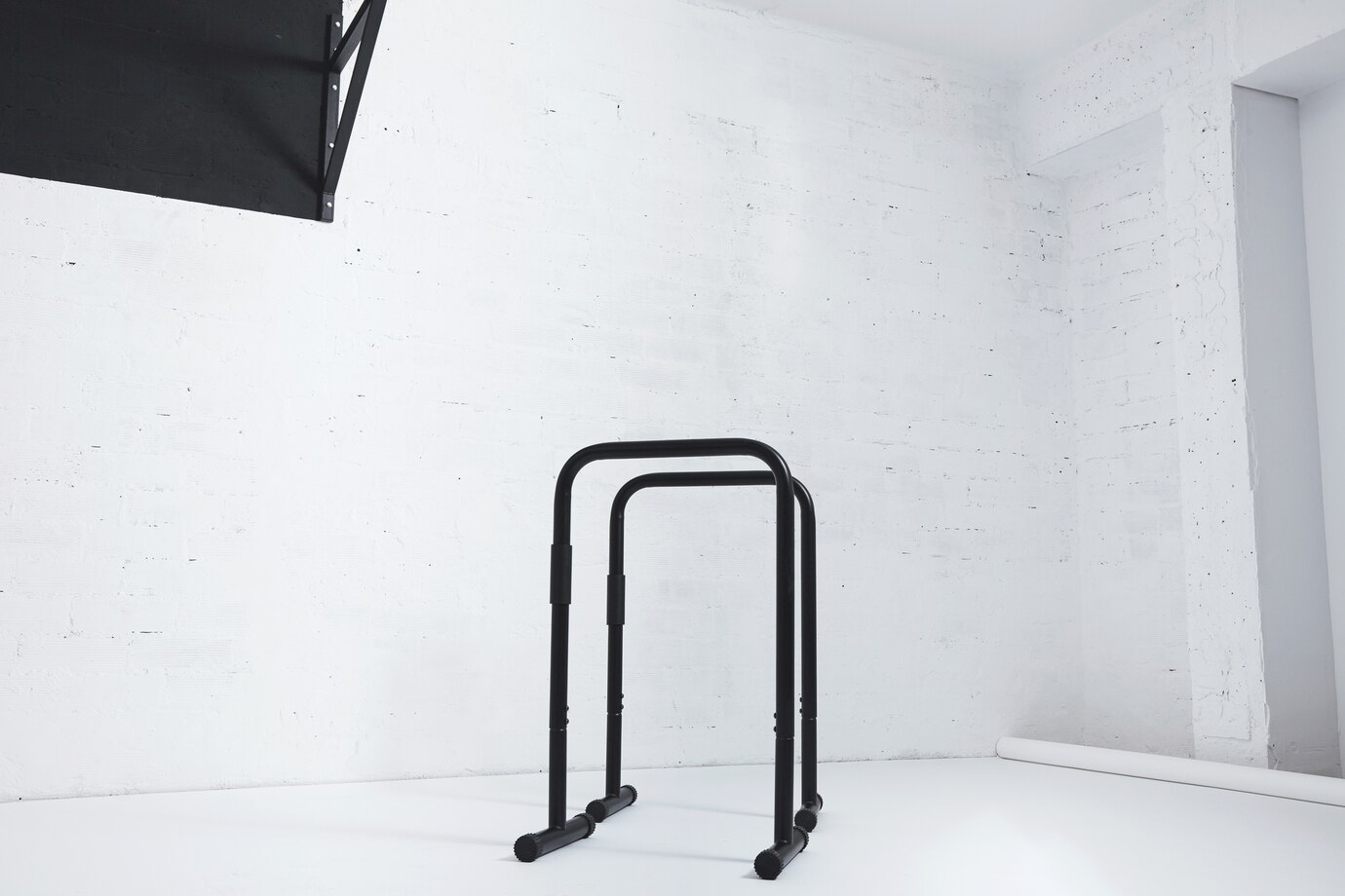 Кому підійдуть тримачі та стійки для велосипедів